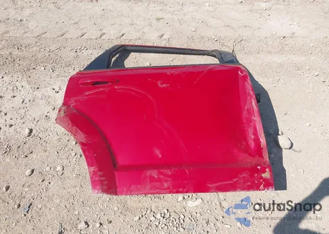 2019 Dodge Journey Gt z USA, uszkodzony, nr VIN 3C4PDCEG4KT783100